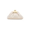 MARC JACOBS THE GLAM SMALL CLUTCH 2R5HCL004H01